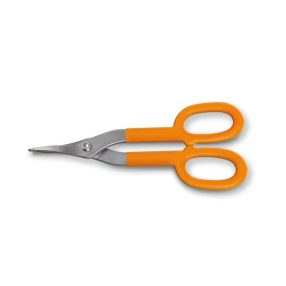 1114 250 Bádogos olló amerikai modell, keskeny, egyenes élekkel - Beta - 011140265   1114 250 Bádogos olló amerikai modell, keskeny, egyenes élekkel - Beta - 011140265