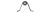 1122 MOL 1122 MOL-spring for 1122-1124 - Beta - 011220010