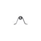 1122 MOL 1122 MOL-spring for 1122-1124 - Beta - 011220010