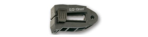 1148A/R Tartalékpofa a 1148A-hoz - Beta - 011480102