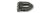 1148A/R Tartalékpofa a 1148A-hoz - Beta - 011480102