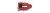 1148B/R Tartalékpofa a 1148B-hoz - Beta - 011480202