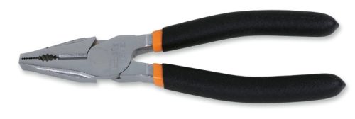 1150 180-KOMBINÁLT FOGÓ KRÓMOZOTT, PVC - Beta - 011500048