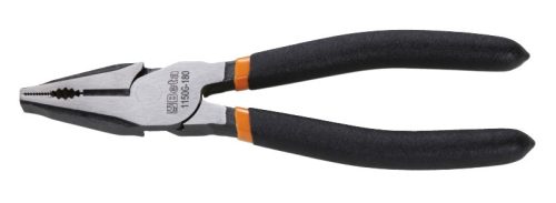 1150G 220-ROBUSZTUS KOMBINÁLT FOGÓ - Beta - 011500072