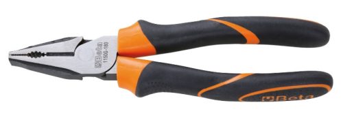 1150GBM 160-ROBUSZTUS KOMBINÁLT FOGÓ - Beta - 011500266