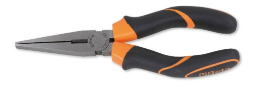 1162GBM 160-EXTRA HOSSZÚ LAPOSFOGÓ - Beta - 011620266