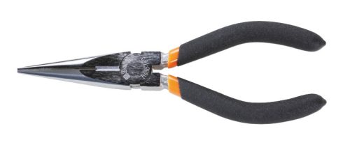 1166G 160-EXT. HOSSZÚ FÉLKEREKCSORU FOGÓ - Beta - 011660066