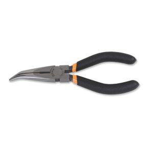 1168G 160-EXT. HOSSZÚ FÉLKEREKCSORU FOGÓ - Beta - 011680066   1168G 160-EXT. HOSSZÚ FÉLKEREKCSORU FOGÓ - Beta - 011680066