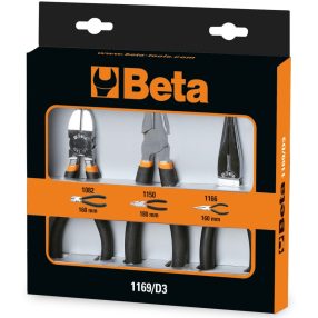 1169/D3-3 DB FÉLKEREKCSORU FOGÓ - Beta - 011690053 1169/D3-3 DB FÉLKEREKCSORU FOGÓ - Beta - 011690053