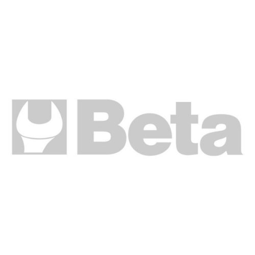 1191R/5-M Tartalékrugó készlet elektronikai fogókhoz és csípőfogókhoz (Cikkszámok: 1171...1191) - Beta - 011910995