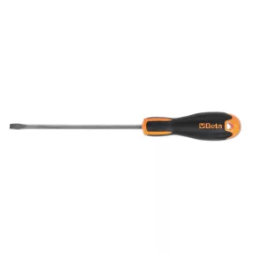   1201INOX-E 4x0,8x100mm Evox Inox lapos csavarhúzó rozsdamentes acél csavarokhoz - Beta - 012011430