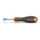 1201E/DZ-ÚJ CSAVARHÚZÓ DZUS® FEJU - Beta - 012011501