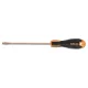 1201BA-E 3x0,5x75mm Evox szikramentes lapos csavarhúzó (CU-BE) - Beta - 012011803