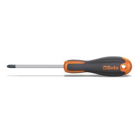 1202E 3x100-ÚJ CSAVARHÚZÓ PHILLIPS® - Beta - 012021006 1202E 3x100-ÚJ CSAVARHÚZÓ PHILLIPS® - Beta - 012021006