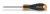 1202INOX-E PH0x60mm Evox Inox Phillips® kereszthornyú csavarhúzó - Beta - 012021403