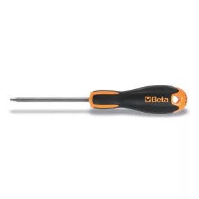   1202INOX-E PH1x80mm Evox Inox Phillips® kereszthornyú csavarhúzó - Beta - 012021409
