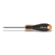1202INOX-E PH1x80mm Evox Inox Phillips® kereszthornyú csavarhúzó - Beta - 012021409
