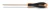 1202BA-E PH2x150mm Evox szikramentes Phillips® kereszthornyú csavarhúzó - Beta - 012021802