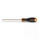 1202BA-E PH2x150mm Evox szikramentes Phillips® kereszthornyú csavarhúzó - Beta - 012021802