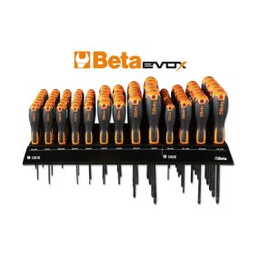 1203E/E1P-FALI BEMUTATÓ ÁLLVÁNY 82 DB - Beta - 012031301 1203E/E1P-FALI BEMUTATÓ ÁLLVÁNY 82 DB - Beta - 012031301