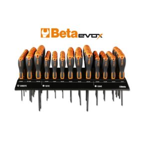 1203E/E4P-FALI BEMUTATÓ ÁLLVÁNY 84 DB - Beta - 012031304 1203E/E4P-FALI BEMUTATÓ ÁLLVÁNY 84 DB - Beta - 012031304
