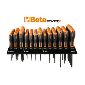1203E/E5P-FALI BEMUTATÓ ÁLLVÁNY 82 DB - Beta - 012031305 1203E/E5P-FALI BEMUTATÓ ÁLLVÁNY 82 DB - Beta - 012031305