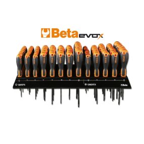 1203E/EV10P-FALI ÁLLVÁNY 1203E/E10P - Beta - 012031360 1203E/EV10P-FALI ÁLLVÁNY 1203E/E10P - Beta - 012031360