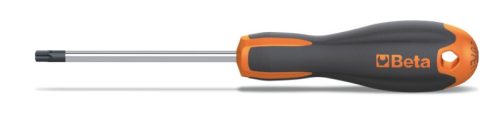 1207E/Tx 25-ÚJ IMBUSZ-CSAVARHÚZÓ TORx® - Beta - 012071025