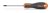 1207E/Tx 27-ÚJ IMBUSZ-CSAVARHÚZÓ TORx® - Beta - 012071027