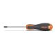 1207E/Tx 45-ÚJ IMBUSZ-CSAVARHÚZÓ TORx® - Beta - 012071045