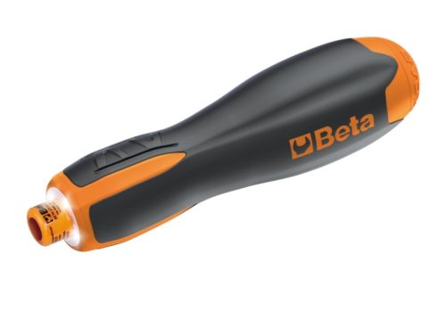1210E/GE EVOX-E elektromos csavarhúzó - Beta - 012100701