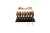 1223/E39 MORPHOS FALI ÁLLVÁNY 39 CSAVARHÚZÓVAL - Beta - 012230595