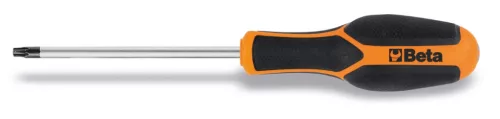 1227TX T5x50mm Morphos Torx® csavarhúzó 3K markolattal - Beta - 012270105