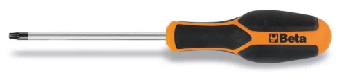 1227TX T7x50mm Morphos Torx® csavarhúzó 3K markolattal - Beta - 012270107