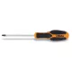 1227TX T20x100mm Morphos Torx® csavarhúzó 3K markolattal - Beta - 012270120