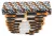 1227TX/S13 T5-T45 Morphos Torx® csavarhúzó készlet 13 részes - Beta - 012270213