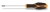 1228RTX TR20x100mm Morphos Torx® csavarhúzó biztonsági furatos - Beta - 012280120