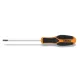 1228RTX TR25x100mm Morphos Torx® csavarhúzó biztonsági furatos - Beta - 012280125