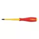 1232MQF/PH0 VDE Slim szigetelt Phillips csavarhúzó (1000V IEC60900) - Beta - 012320603