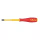 1235MQ/C PH2 H2 VDE Slim szigetelt Phillips/lapos +/- PH2+LPP csavarhúzó - Beta - 012350418