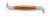 1238B 3-4 Sarokcsavarhúzó Phillips®-csavarokhoz - Beta - 012380203