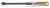 1251 0x4x125 Phillips® csavartartó csavarhúzó - Beta - 012510000