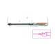 1251 1x5x150 Phillips® csavartartó csavarhúzó - Beta - 012510010