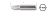 1256PH 000 Csavarhúzóbetét 4 mm Phillips®-csavarokhoz - Beta - 012560011