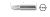 1256PH 1 Csavarhúzóbetét 4 mm Phillips®-csavarokhoz - Beta - 012560014