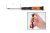1257TX 5 Torx® műszerész csavarhúzó - Beta - 012570075