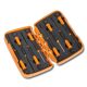 1257TX/S8 Torx® műszerész csavarhúzó - Beta - 012570220