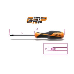 1262 8x150 Phillips®-csavarhúzó - Beta - 012620024