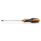 1262E 6x150 Phillips®-csavarhúzó, hatszögű penge - Beta - 012620153