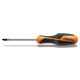 1262MC 4,5X80-CSAVARHÚZÓ KERESZTFEJŰ PHILIPS® CSAVAROKHOZ, SZÍNEZETT - Beta - 012622009